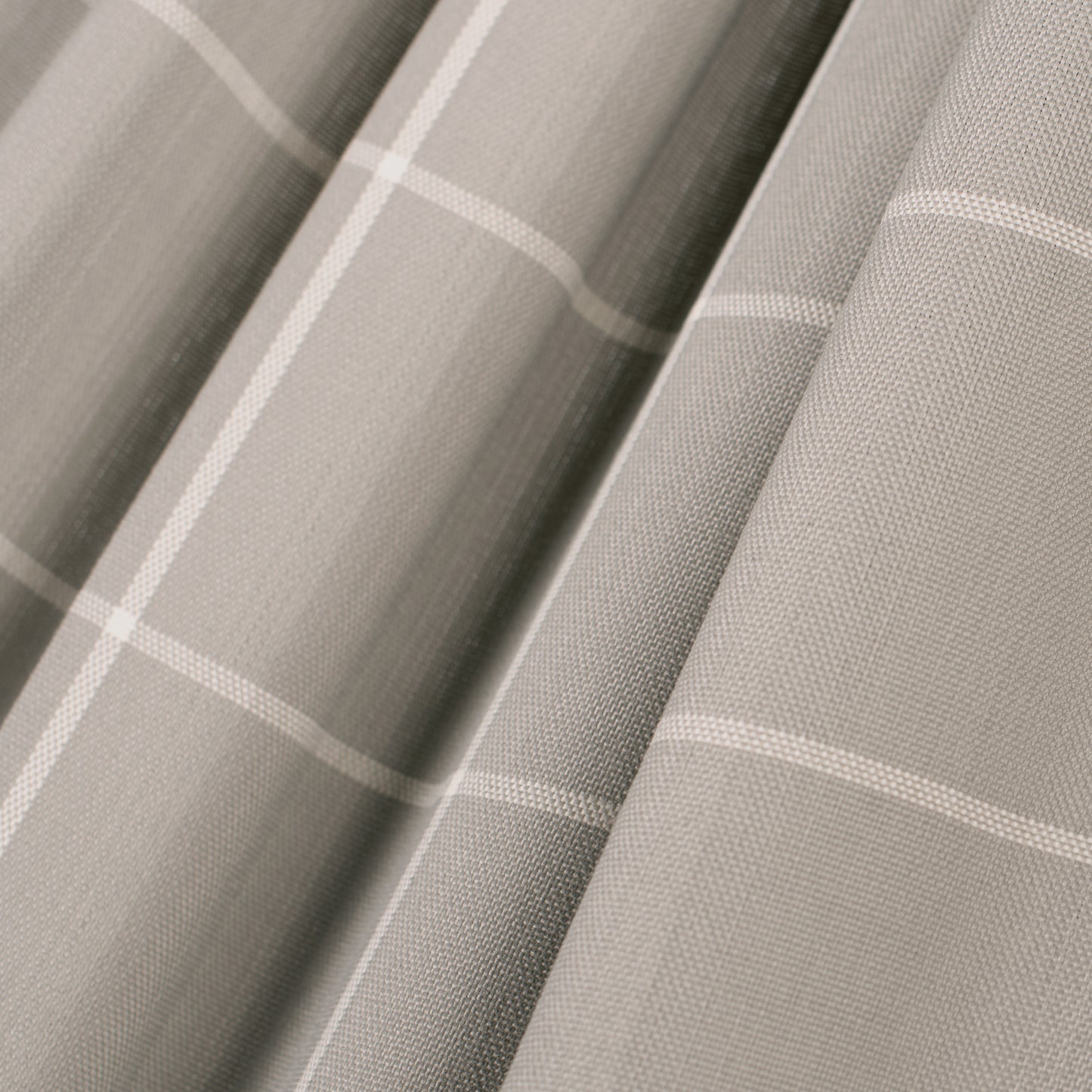 Alisio Almond - Hamaca con barra doble outdoor