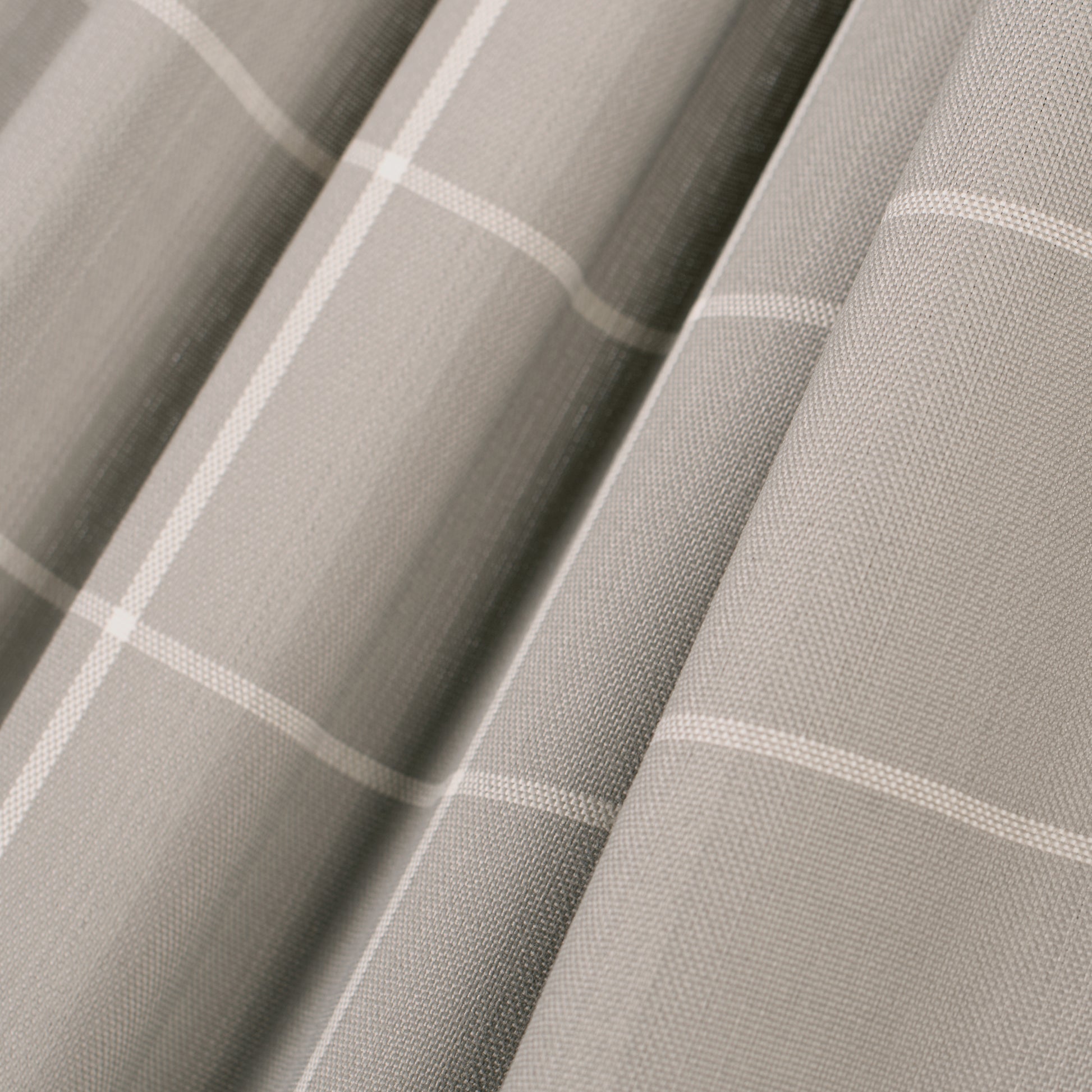 Alisio Almond - Hamaca con barra doble outdoor