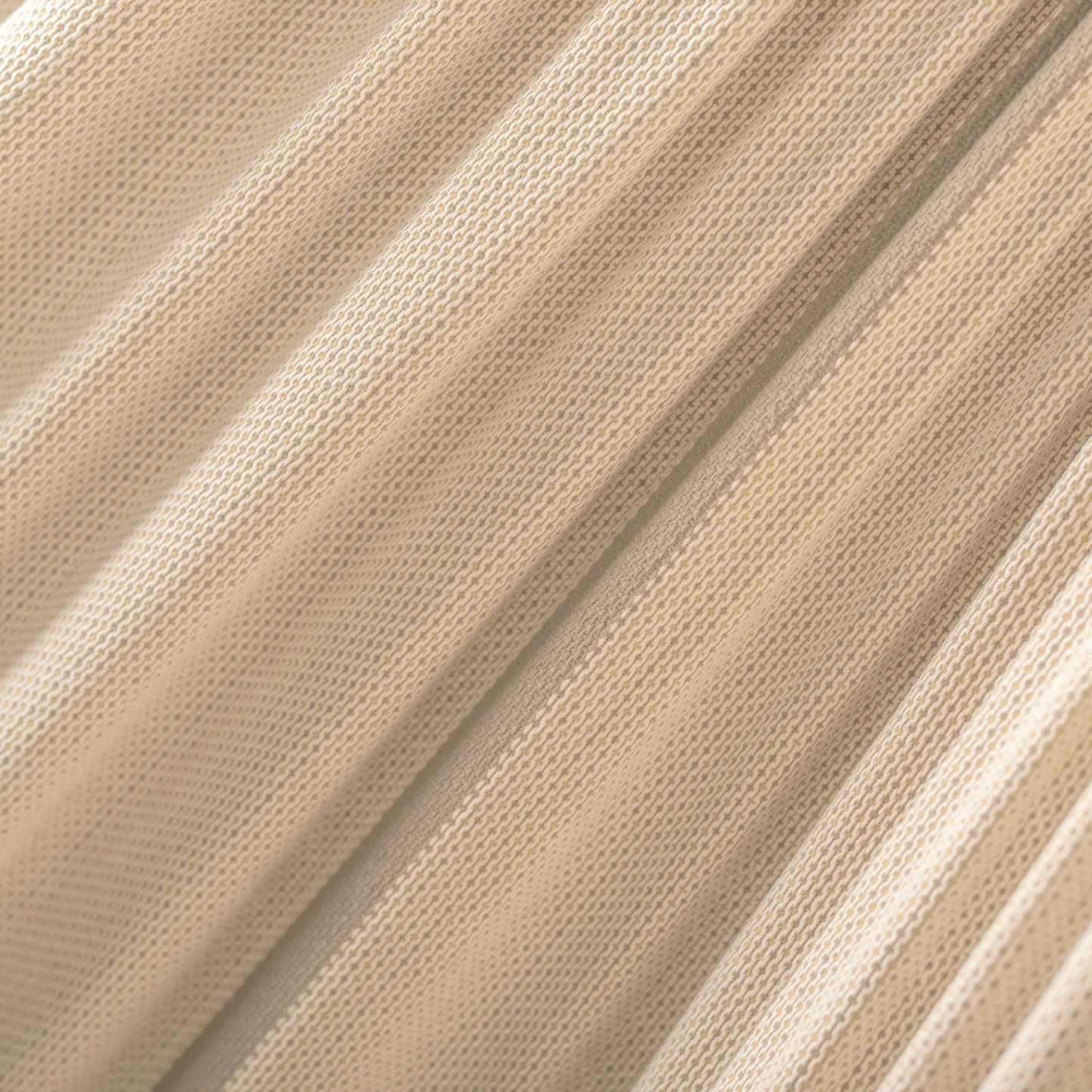 Bossanova Muscade - Organic Cotton Kingsize Hammock