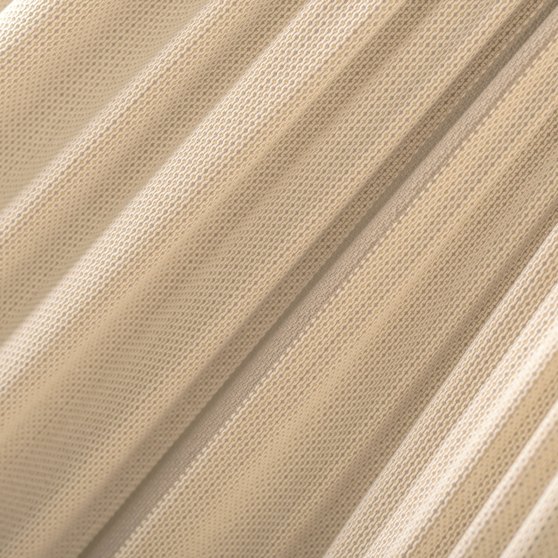 Bossanova Muscade - Organic Cotton Kingsize Hammock