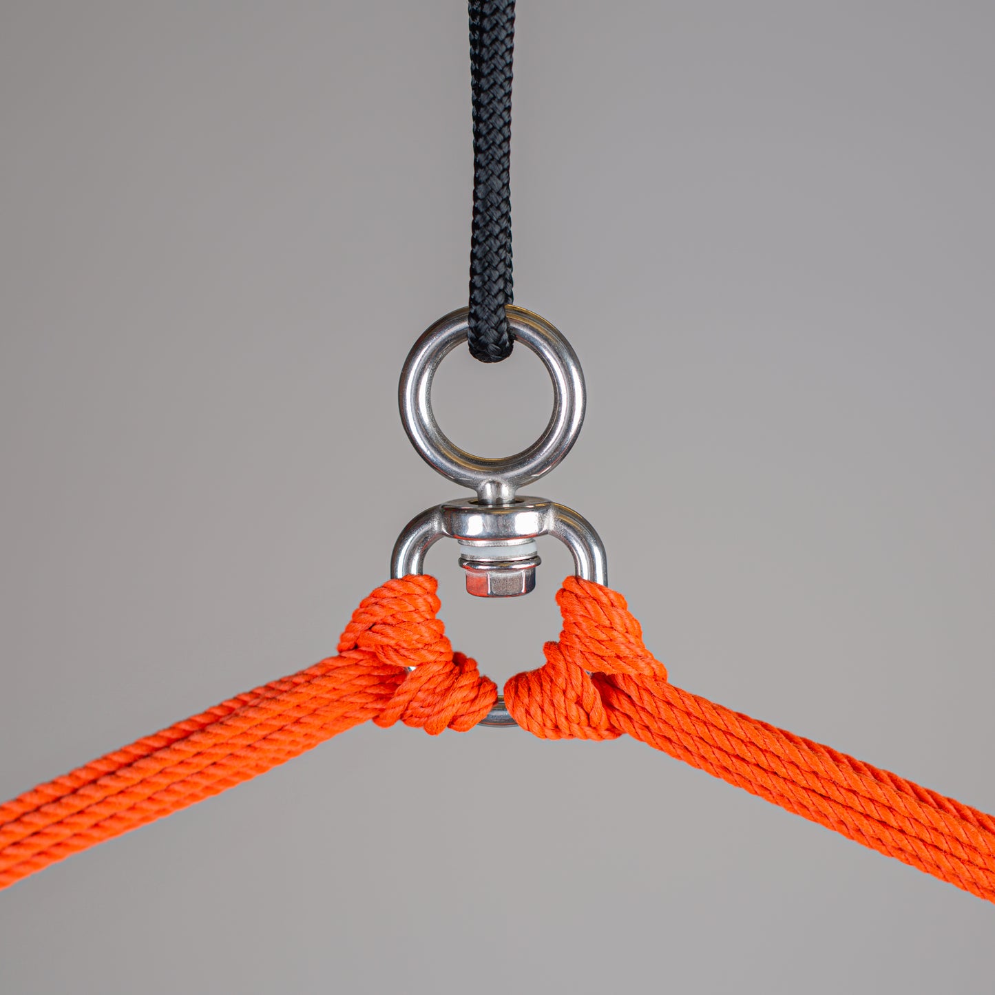 Domingo Toucan - Silla colgante basic outdoor