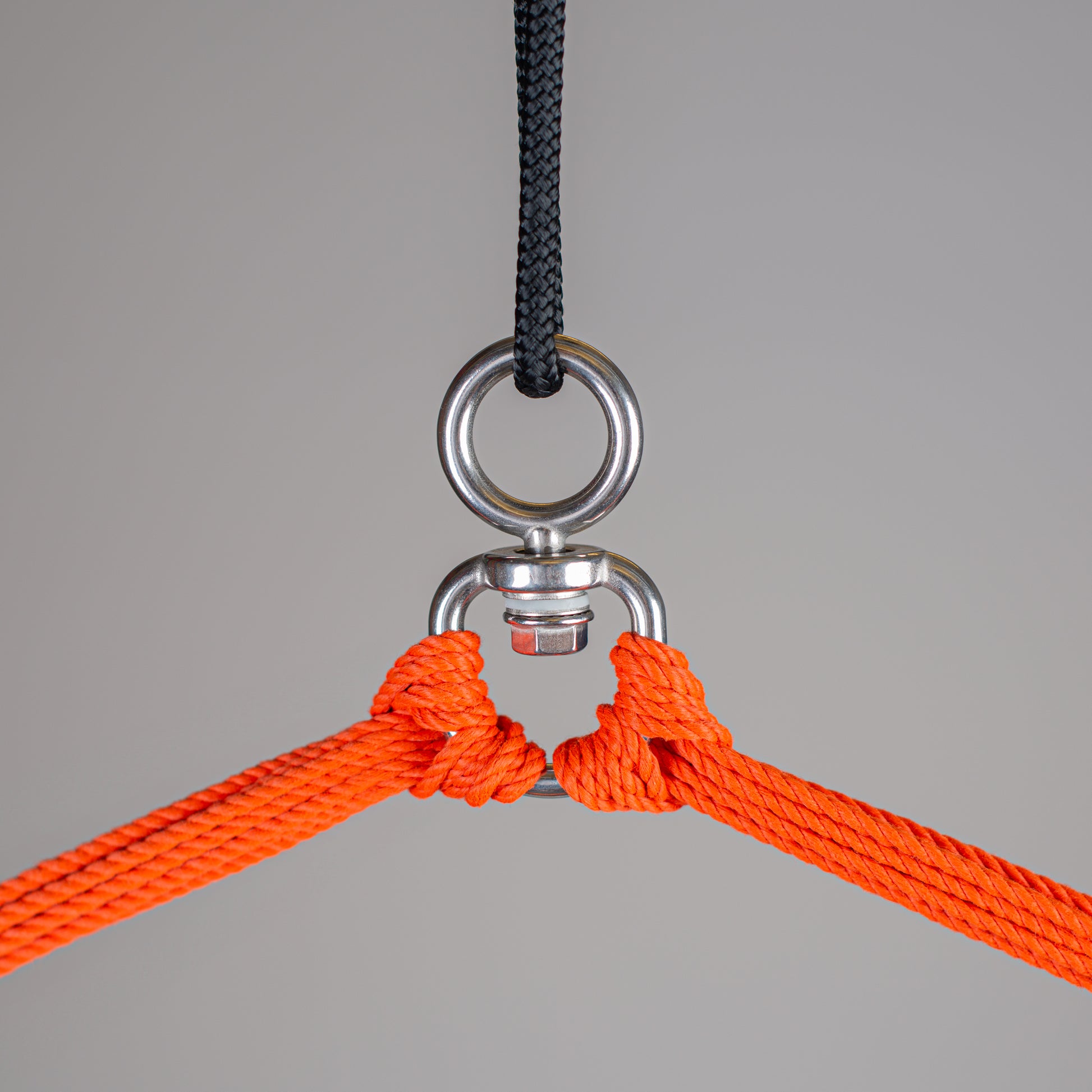 Domingo Toucan - Silla colgante basic outdoor