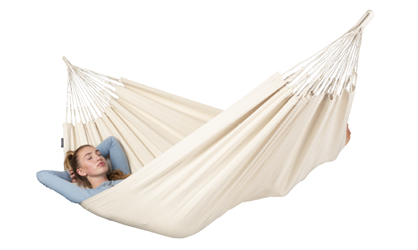 Single size hammocks