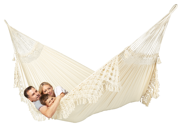 king size hammocks