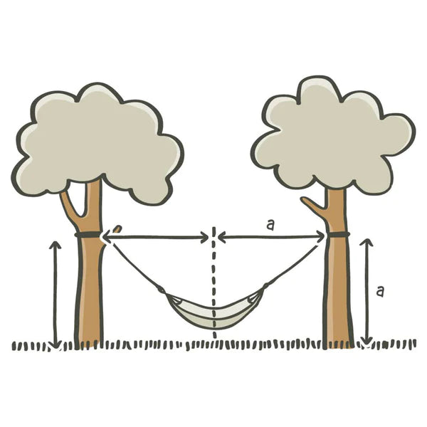 Product Guide