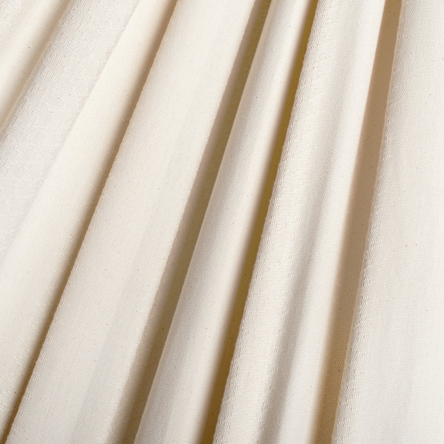 Elipso Organic Latte - Organic Cotton Kingsize Hammock with FSC® certified Larch Stand