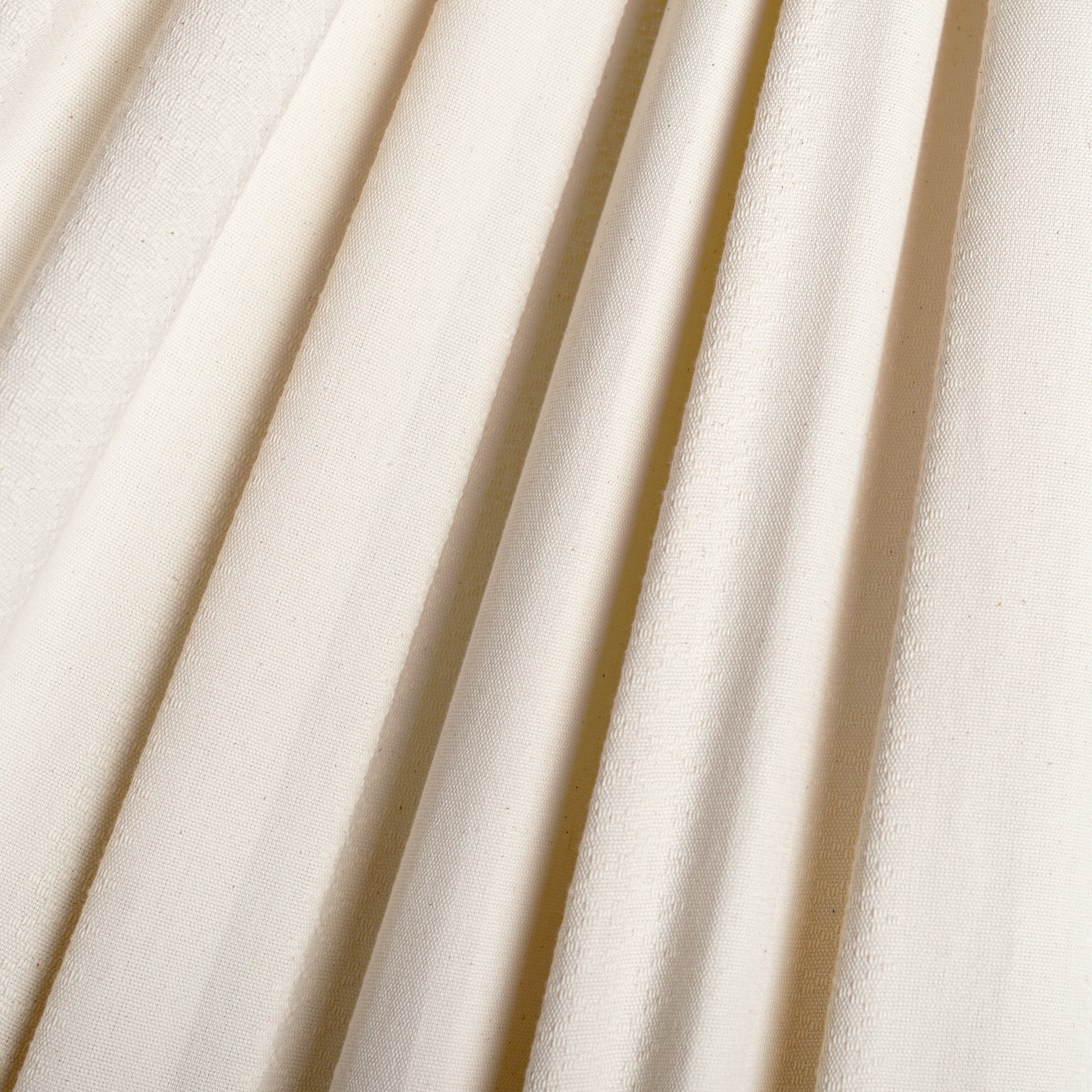 Elipso Organic Latte - Organic Cotton Kingsize Hammock with FSC® certified Larch Stand