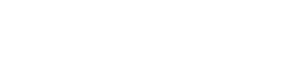 LA SIESTA