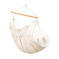 Favorite product image