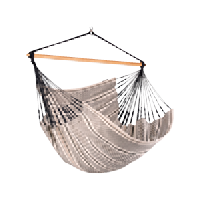 Favorite product image