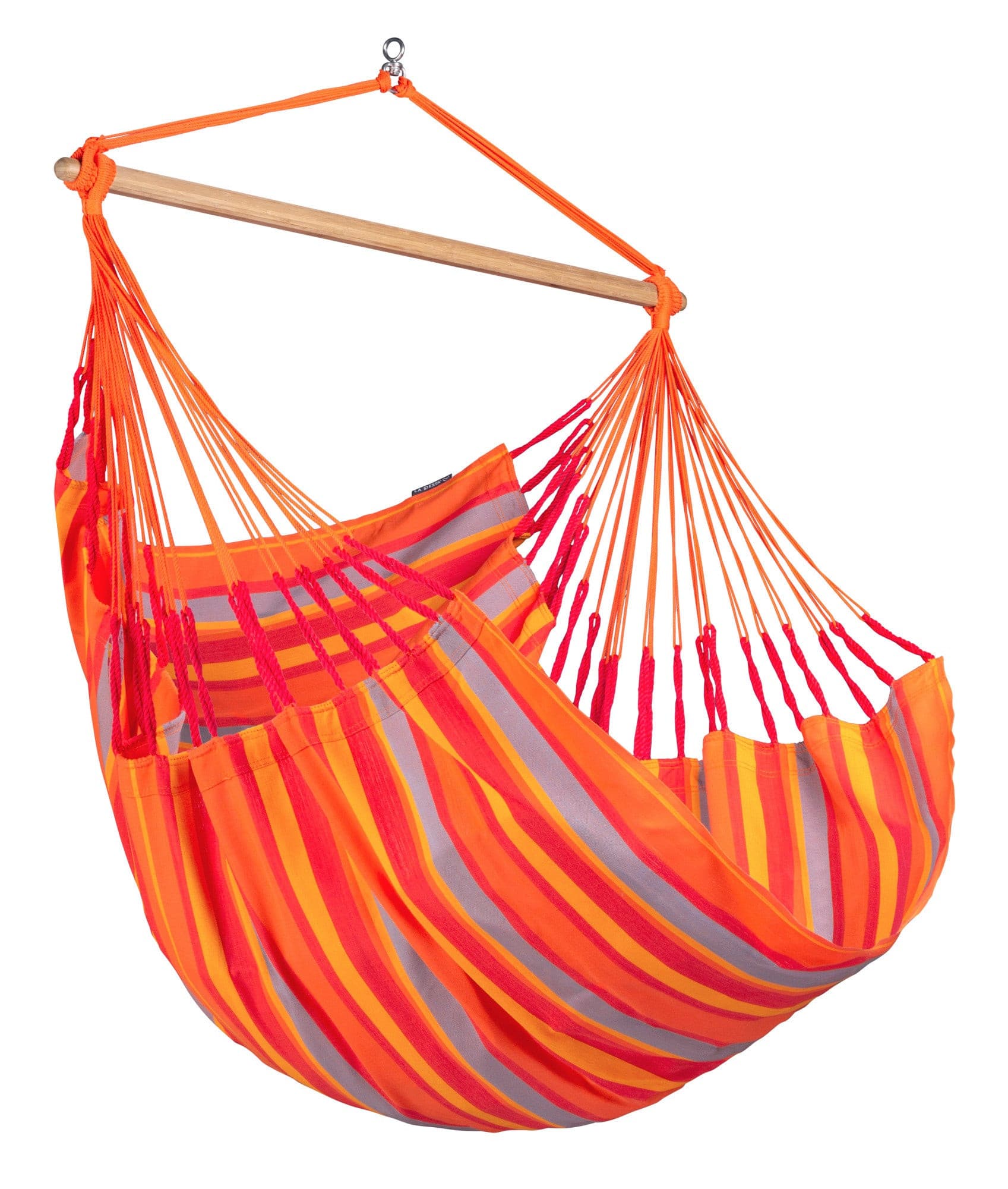 Domingo Toucan - Silla colgante comfort outdoor