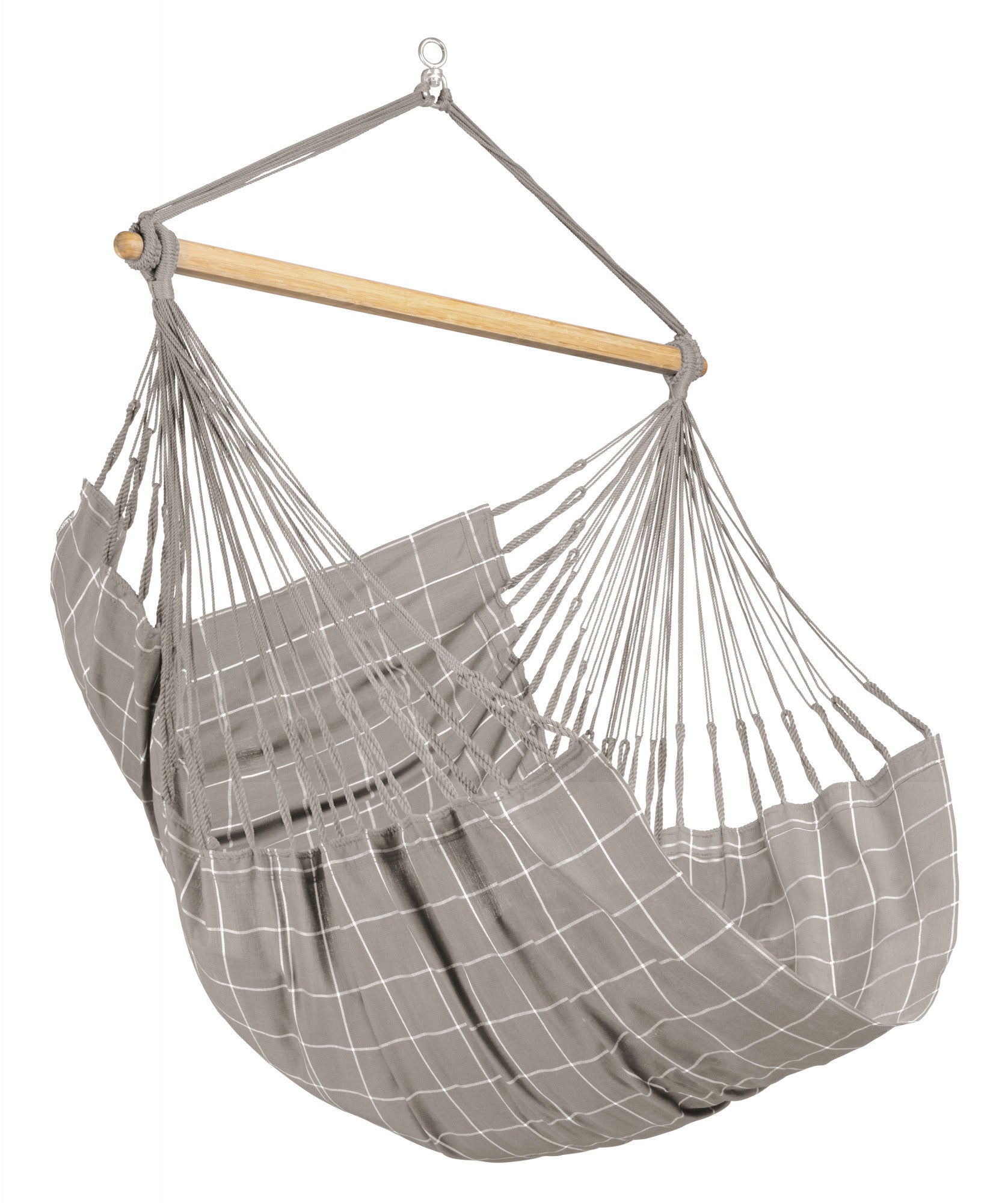 Domingo Almond - Silla colgante comfort outdoor