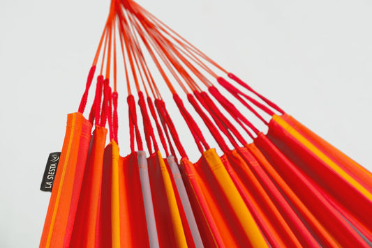 Tangled Hammock Cords? Here's How to Fix It!