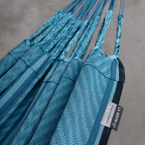 tipi zelt matte für Kinder 120x120x140cm Tippi Kinderzelt Indoor Zusammenklappbares Spielzelt Kinder Indoor Zelt Kinderzimmer mit Lichterkette (Blau) Spielzeug Simgrade - VX-PRO Pedals Tilting heel support Size:Adapter Metal Gear Online Hands-On