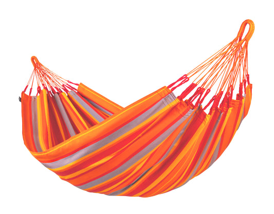 Brisa Toucan - Weather-Resistant Single Hammock