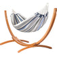 Maera Outdoor
