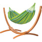 Maera Outdoor