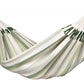 Brisa Cedar - Weather-Resistant Double Hammock