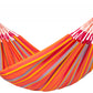 Brisa Toucan - Weather-Resistant Double Classic Hammock