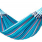 Brisa Wave - Weather-Resistant Double Classic Hammock