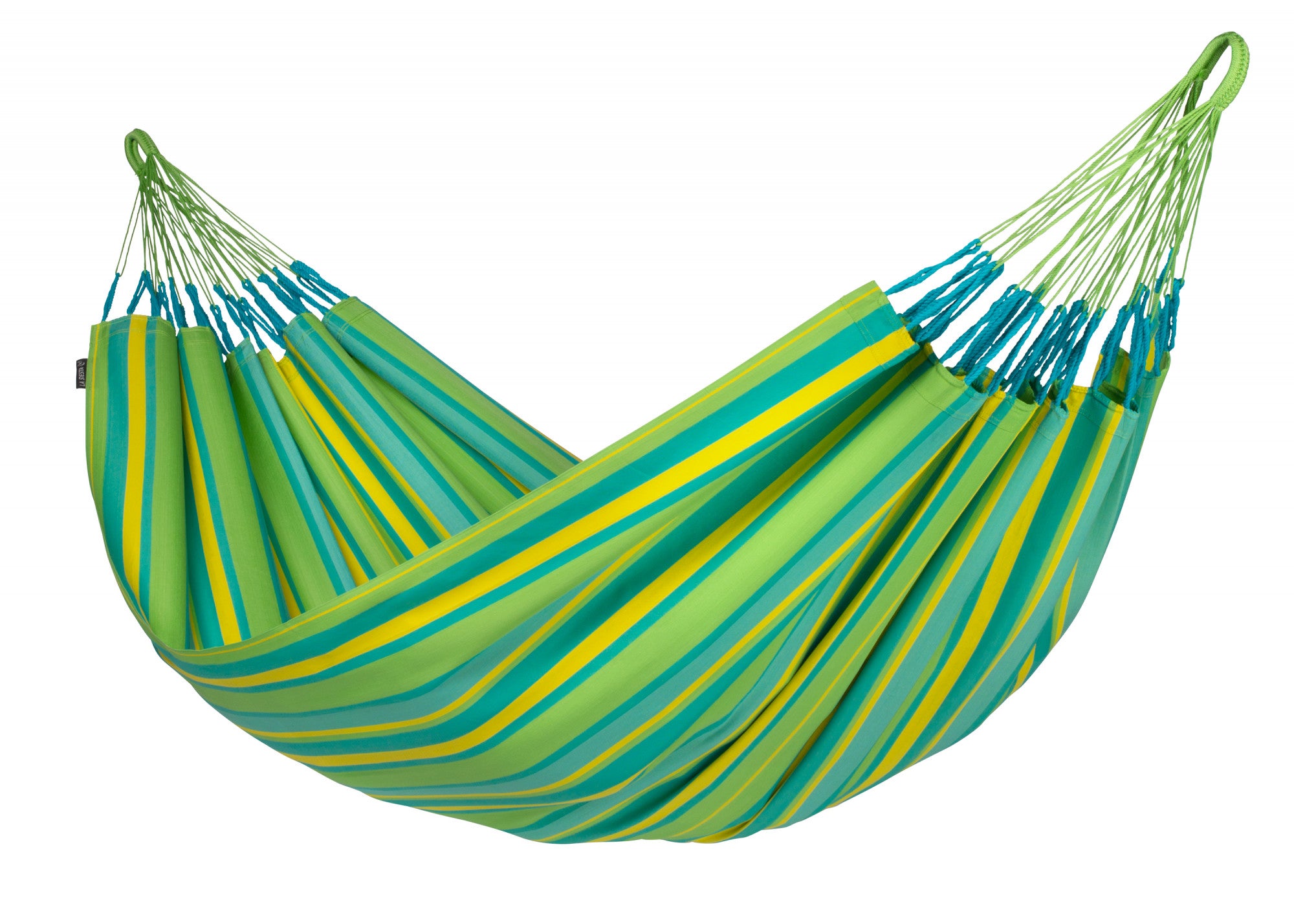 Hammocks for Indoors & Outdoors | LA SIESTA® | LA SIESTA