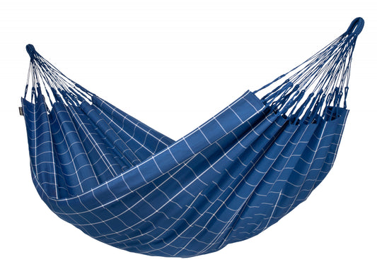 Brisa Marine - Weather-Resistant Double Classic Hammock