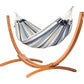 Maera Outdoor