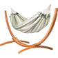 Maera Outdoor