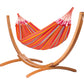 Maera Outdoor