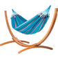 Maera Outdoor