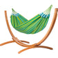 Maera Outdoor