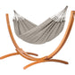 Maera Outdoor