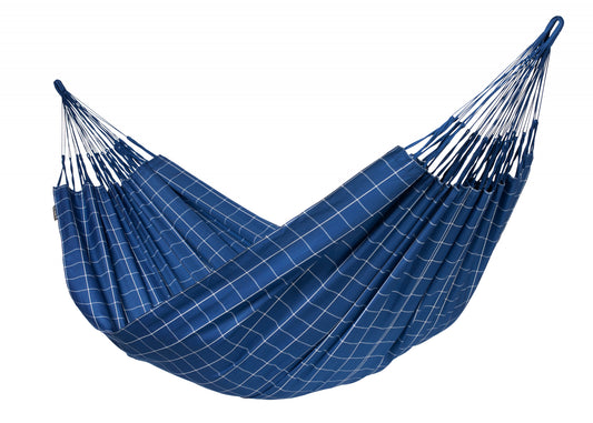 Brisa Marine - Weather-Resistant Kingsize Classic Hammock