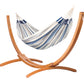 Maera Outdoor