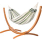 Maera Outdoor