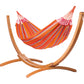 Maera Outdoor