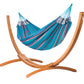 Maera Outdoor