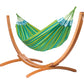 Maera Outdoor