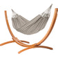 Maera Outdoor