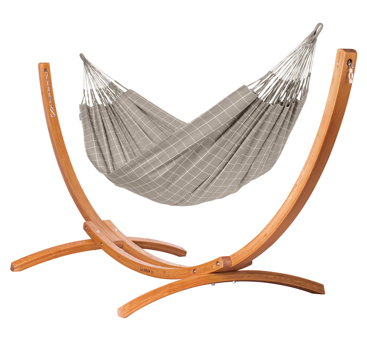 Maera Outdoor