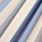 Domingo Sea Salt - Silla colgante basic outdoor