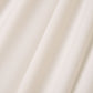 Brisa Vanilla - Weather-Resistant Double Hammock