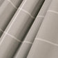 Domingo Almond - Silla colgante comfort outdoor