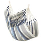 Cumbia Outdoor – Weather-Resistant Hammock Chair