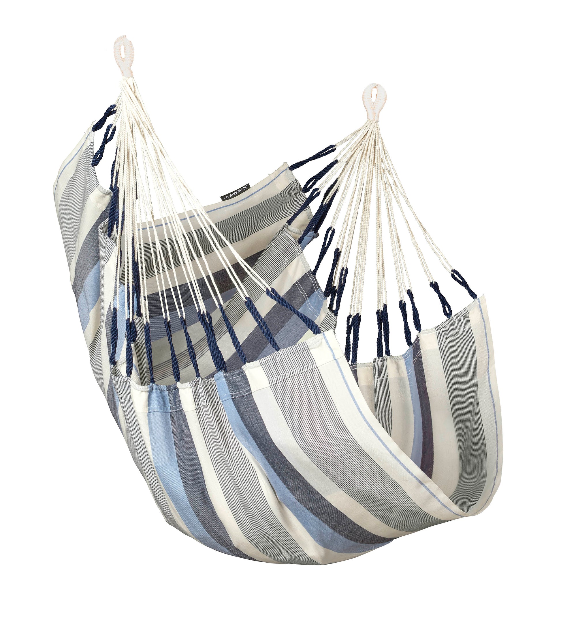 Cumbia Outdoor – Weather-Resistant Hammock Chair