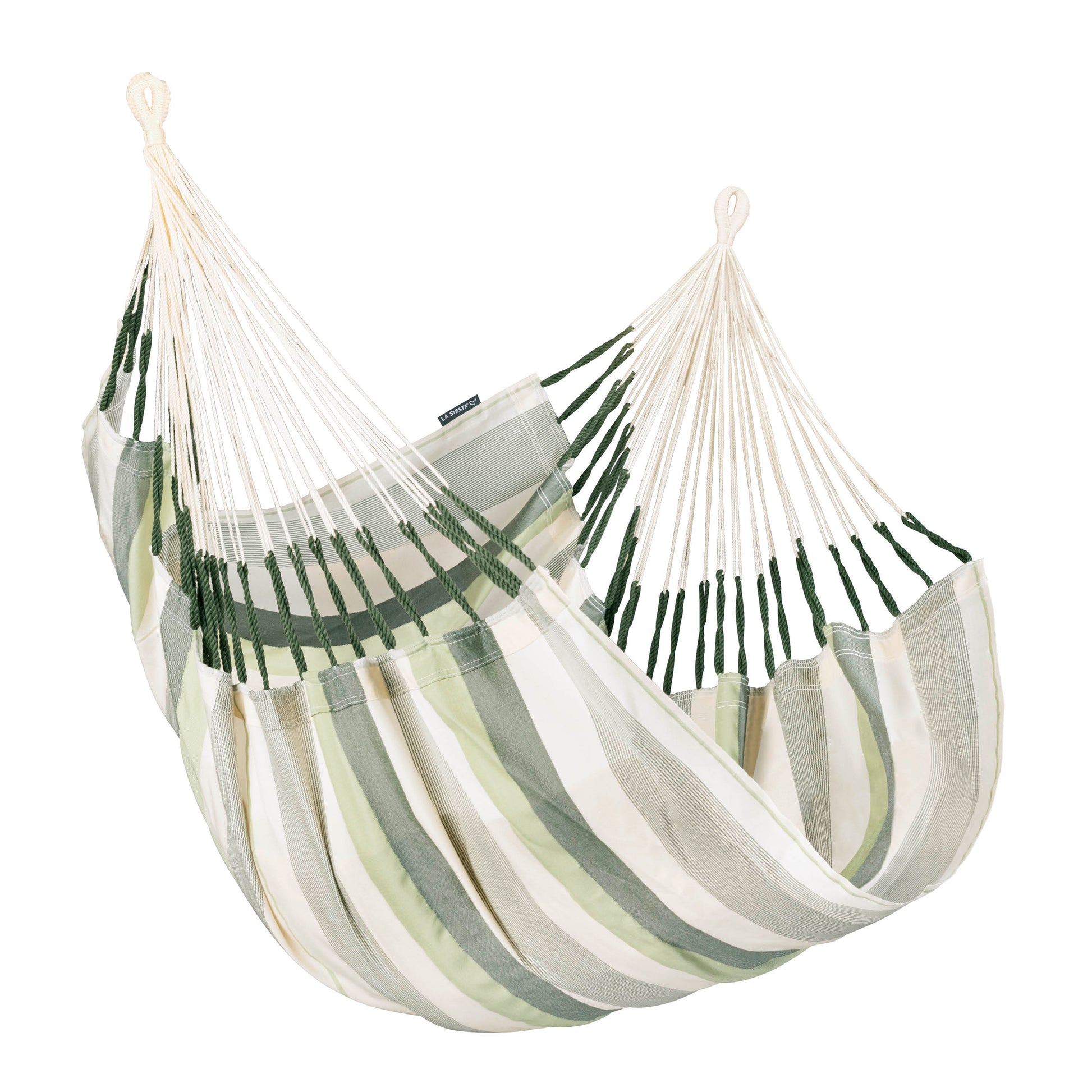 Cumbia Outdoor – Weather-Resistant Hammock Chair