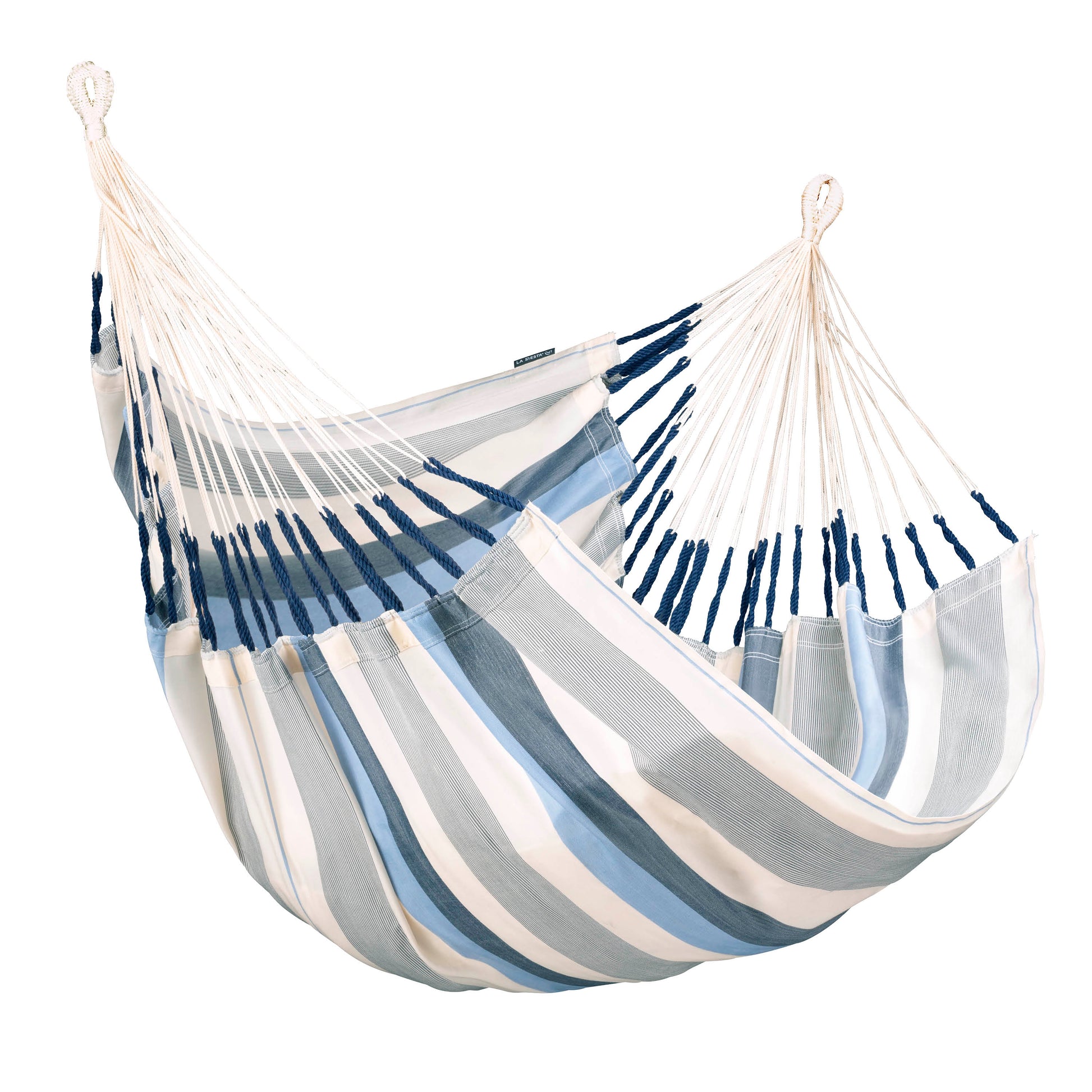 Cumbia Outdoor – Weather-Resistant Hammock Chair