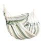 Cumbia Outdoor – Weather-Resistant Hammock Chair