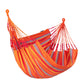 Cumbia Outdoor – Weather-Resistant Hammock Chair