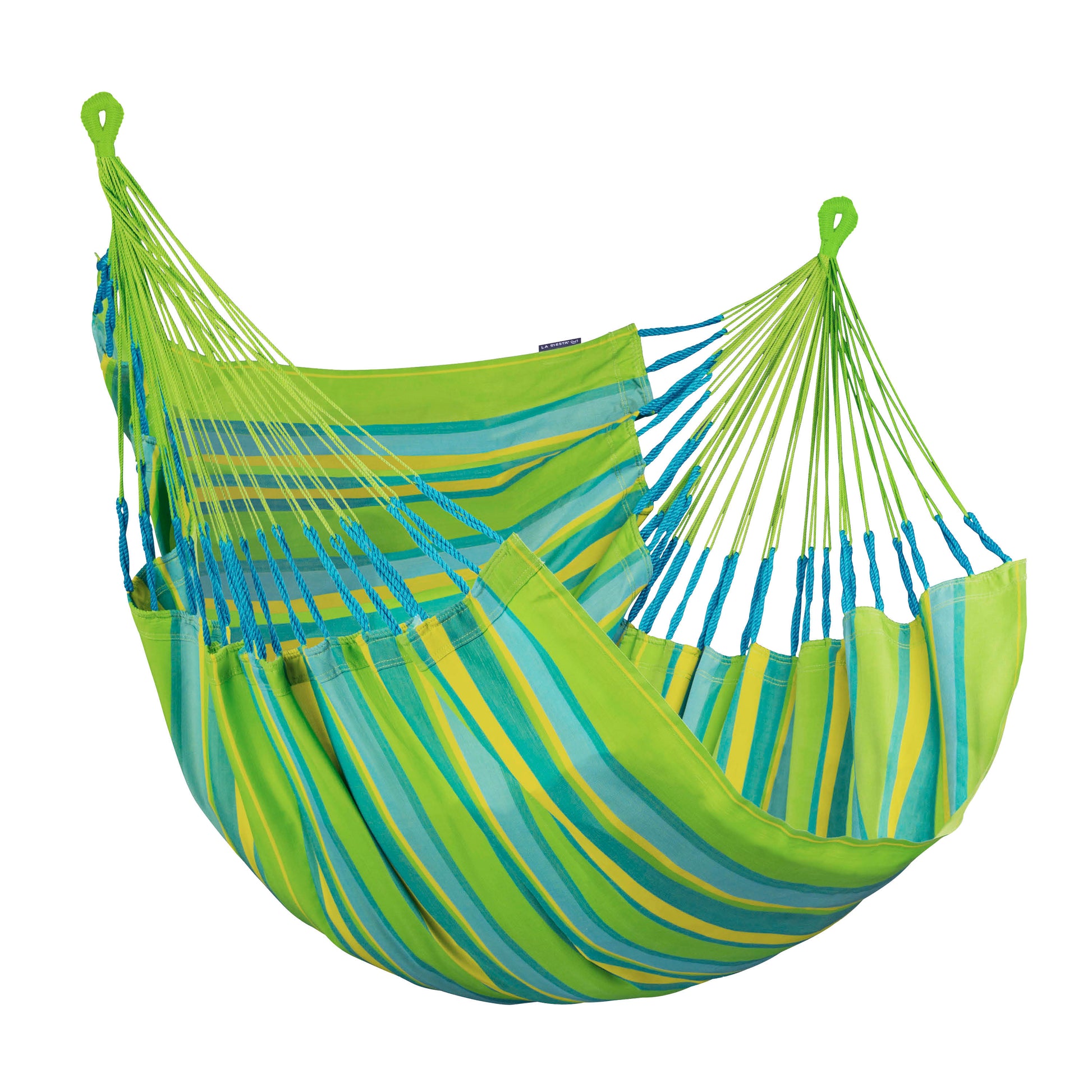 Cumbia Outdoor – Weather-Resistant Hammock Chair